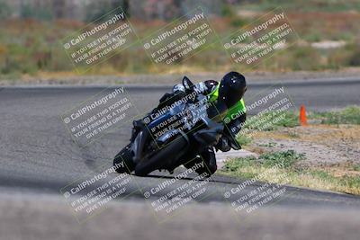 media/May-28-2023-Lets Ride (Sun) [[7acf226b67]]/A Group/12pm (Riverside)/